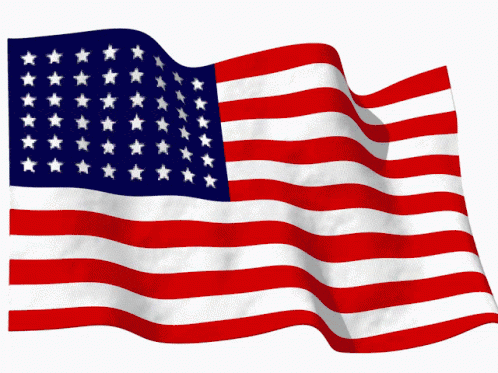 american flag old glory