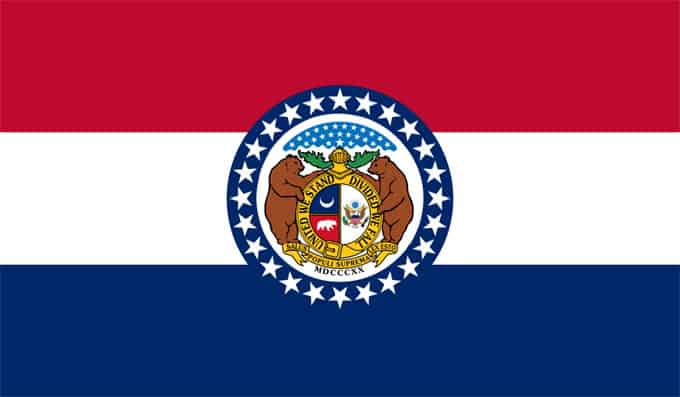 Time to Ask the Question: Who’s Really Representing Missouri’s 4th?