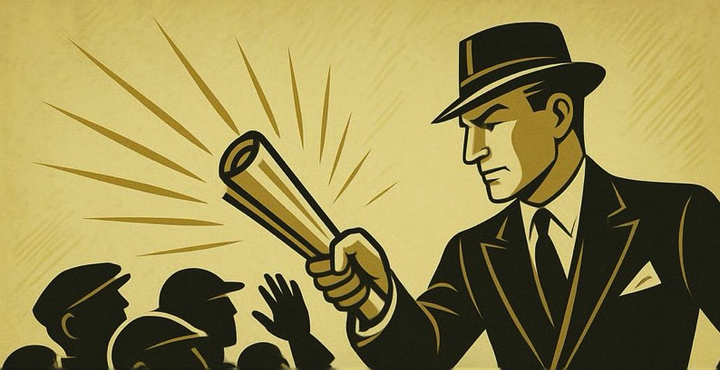What is H.R. 5403?