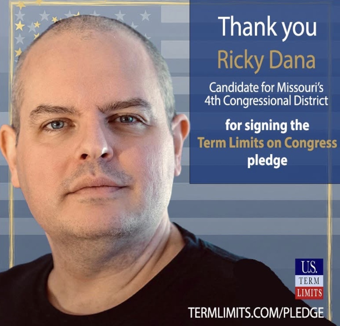 Why I Signed the Term Limits Pledge—And Why It Should Go Further