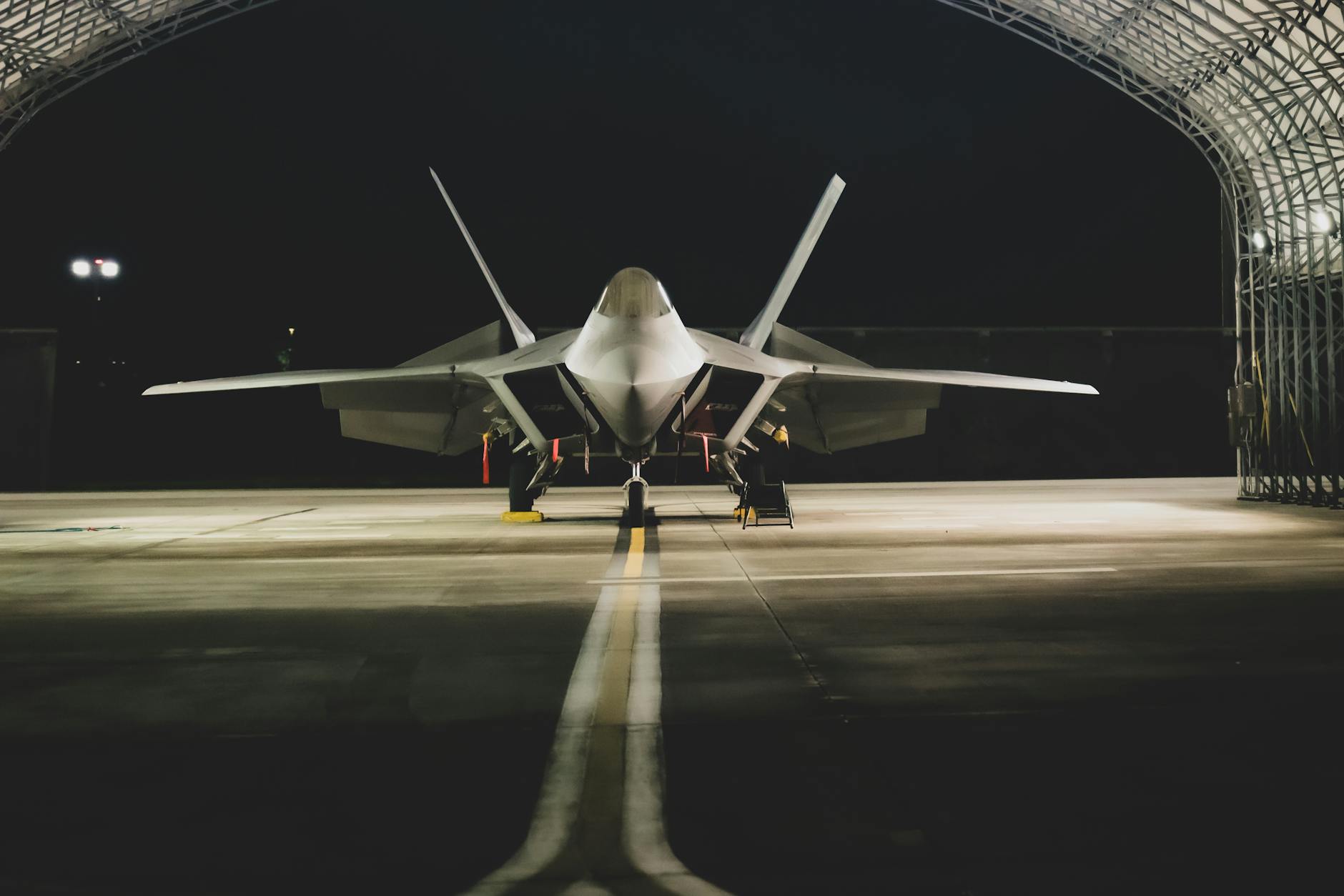 Prioritizing Missouri’s Military Bases and Veterans Over Empty Titles