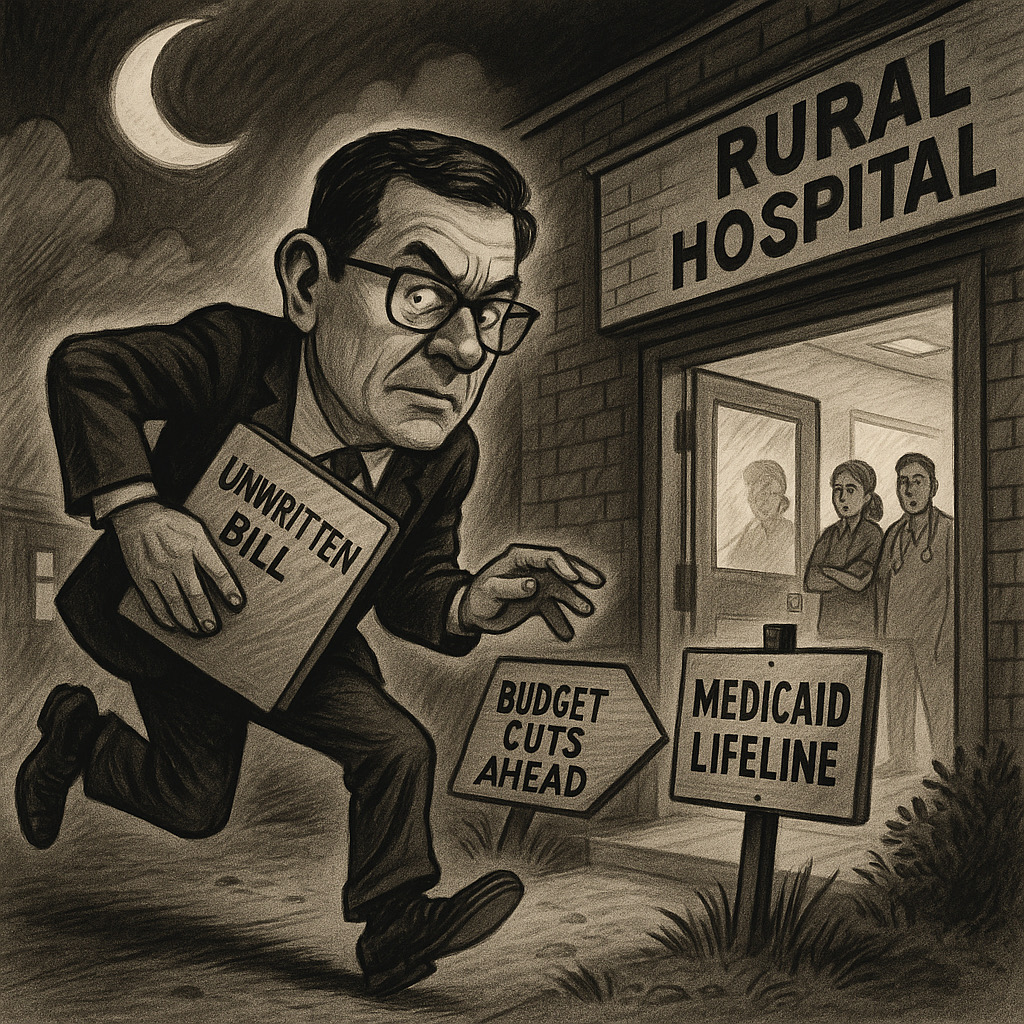 Zuckerberg and Meta Censorship and Vetting is Ridiculous so I’m going to mirror my latest post here… 11 Zuckerberg and Meta Censorship and Vetting is Ridiculous so I’m going to mirror my latest post here…