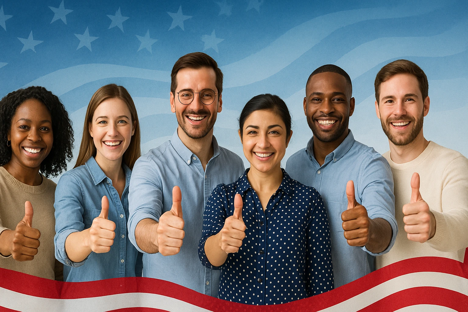 November 4 2025 Democratic Wins Signal Powerful Momentum and Renewal | Ricky Dana for Congress 2 November 4 2025 Democratic Wins Signal Powerful Momentum and Renewal | Ricky Dana for Congress